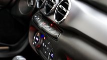 Fiat Argo Trekking CVT 2023