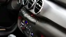 Fiat Argo Trekking CVT 2023