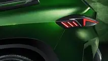 BMW XM Individual Sonderlackierungen
