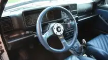 Lancia Delta Integrale EVO II, a la venta
