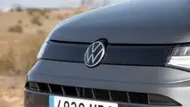 Prueba Volkswagen Caddy Outdoor TDI 122 CV DSG