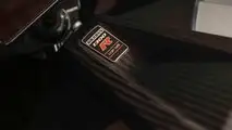 Brabus 1300 R Edition 23 (2023)