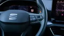 Prueba SEAT León Sportstourer 2.0 TDI 115 CV Style