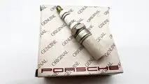Porsche 959 Tool Kit