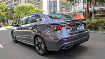Chery Arrizo 6 Pro Hybrid 2023
