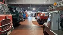 Collezione Marazzato, il porte aperte del 18 marzo dedicato ad Alfa Romeo