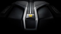 P90498644_LOWRES_ROLLS-ROYCE-NERO-BAG
