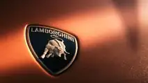 Lamborghini, i risultati 2022