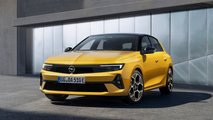 Encuentros Opel Greenovation