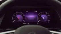 2024 Volkswagen Atlas Cross Sport