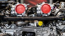 Foto - Maserati Granturismo Folgore, l’ingegno modenese incontra l’elettrico