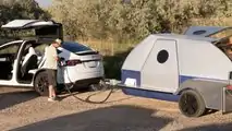 colorado-teardrops-the-boulder-ev-camper-trailer-4