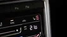 Prueba Volkswagen T-Roc 2.0 TDI 150 CV DSG