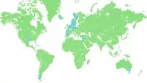 E-fuel, le grafiche di eFuel Alliance