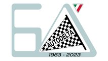 Alfa Romeo presenta i nuovi loghi di Quadrifoglio e Autodelta