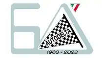 Alfa Romeo presenta i nuovi loghi di Quadrifoglio e Autodelta