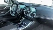 Manhart MH4 600 (Basis BMW M4 G82)