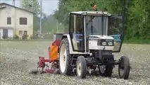 presemina7