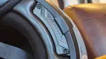 Gear Review: HJC V10