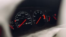 Tutte le Porsche al Goodwood Festival of Speed