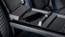 Esterno Renault Rafale 2024