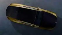 2023-rolls-royce-spectre (4)