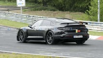 porsche-taycan-turbo-gt-rear-view-spy-photo
