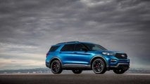 2020-ford-explorer-st (7)