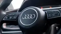 Prueba Audi A1 Sportback Competition 40 TFSI