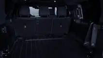 2024 Land Rover Defender 130 Outbound ve  Defender 130 V8