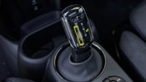 MINI elettrica, l'edizione speciale 