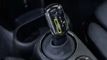MINI elettrica, l'edizione speciale 