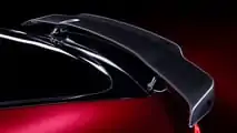 Renntech RIIIx Mercedes-AMG GT63 4 puertas Coupé