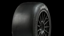 Goodyear 125 años en Monza