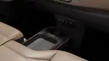 Kia EV5