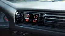 Manhart MH3 3.5 Turbo BMW E30 M3