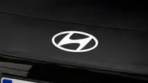 Prueba Hyundai IONIQ 6 2023