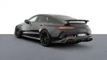 BRABUS 930