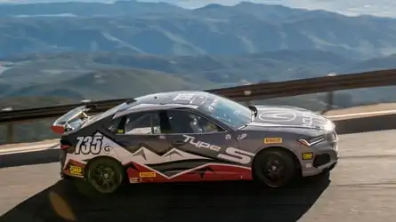 acura-nsx-type-s-active-aero-study-pikes-peak.webp