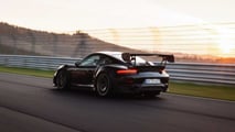 porsche-911-gt3-rs-manthey-performance-kit-nurburgring-record (2)