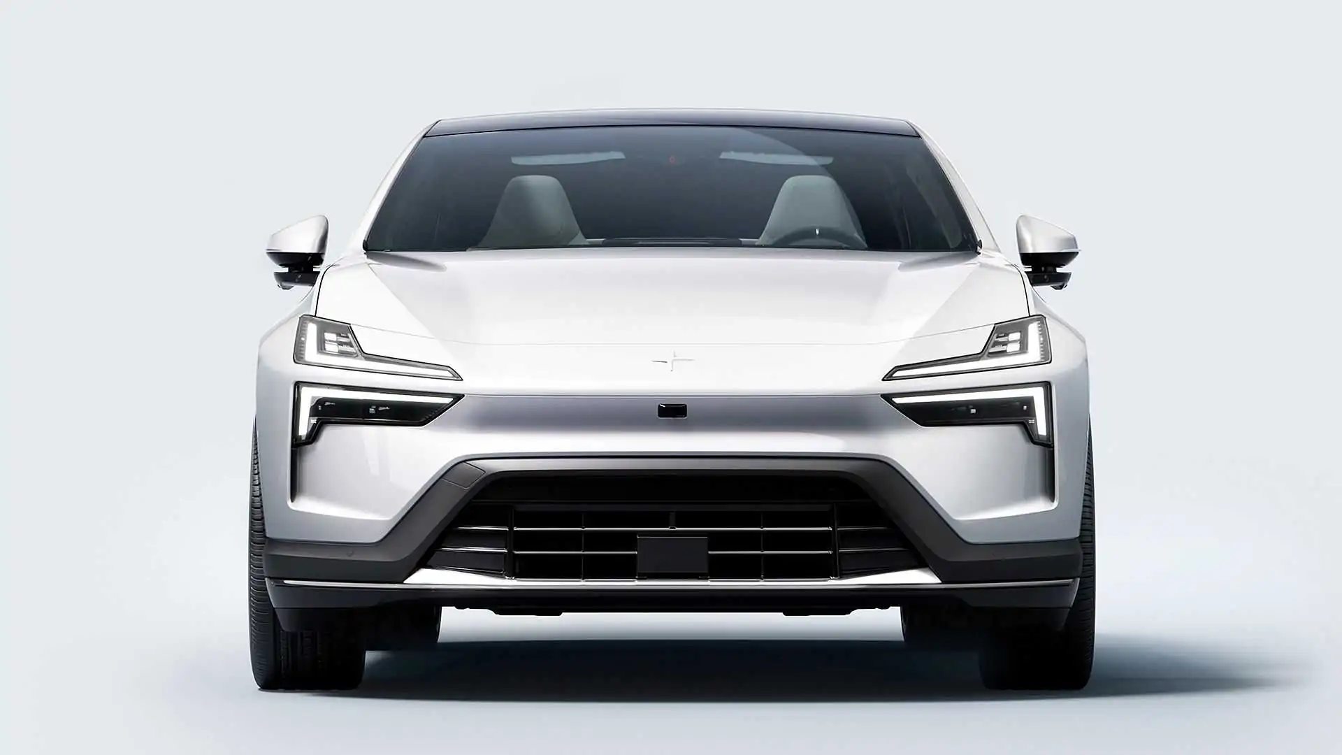 Polestar Can’t Sell Cars In The US Anymore