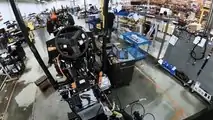 Foxconn-electric-tractors-Lordstown