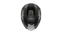 Shark Helmets City Cruiser Krestone 