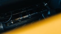 Lamborghini 20 Years of Gallardo