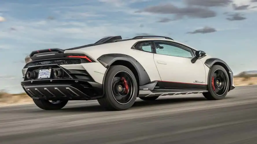 2024-lamborghini-huracan-sterrato-exterior-rear-quarter.webp