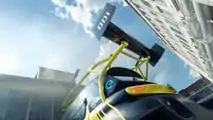 Opel Rocks e-Xtreme