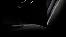 Teaser Subaru Levorg Layback 2023