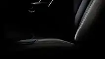2024 Subaru Levorg Layback teaser