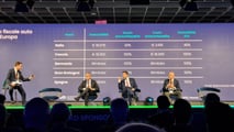 Automotive Dealer Day 2023