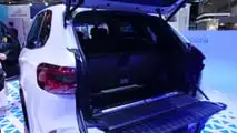Foto - BMW al Salone di Monaco 2023